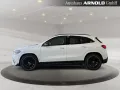 Mercedes-Benz GLA 250 4M AMG-Line Head-Up DISTRONIC 360° Night