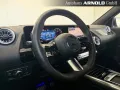 Mercedes-Benz GLA 250 4M AMG-Line Head-Up DISTRONIC 360° Night