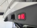 Mercedes-Benz GLA 250 4M AMG-Line Head-Up DISTRONIC 360° Night