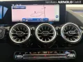 Mercedes-Benz GLA 250 4M AMG-Line Head-Up DISTRONIC 360° Night
