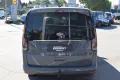 Ford Grand Tourneo Connect Titanium 1.5 PHEV. AHK,LED