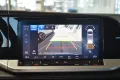 Ford Grand Tourneo Connect Titanium 1.5 PHEV. AHK,LED