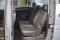 Ford Grand Tourneo Connect Titanium 1.5 PHEV. AHK,LED