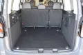 Ford Grand Tourneo Connect Titanium 1.5 PHEV. AHK,LED