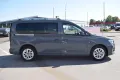 Ford Grand Tourneo Connect Titanium 1.5 PHEV. AHK,LED