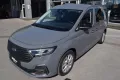 Ford Grand Tourneo Connect Titanium 1.5 PHEV. AHK,LED