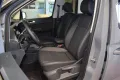 Ford Grand Tourneo Connect Titanium 1.5 PHEV. AHK,LED
