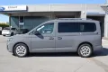 Ford Grand Tourneo Connect Titanium 1.5 PHEV. AHK,LED