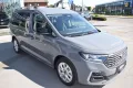 Ford Grand Tourneo Connect Titanium 1.5 PHEV. AHK,LED