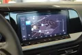Ford Grand Tourneo Connect Titanium 1.5 PHEV. AHK,LED