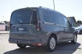 Ford Grand Tourneo Connect Titanium 1.5 PHEV. AHK,LED