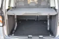 Ford Grand Tourneo Connect Titanium 1.5 PHEV. AHK,LED
