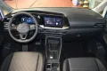 Ford Grand Tourneo Connect Titanium 1.5 PHEV. AHK,LED
