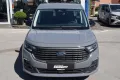 Ford Grand Tourneo Connect Titanium 1.5 PHEV. AHK,LED