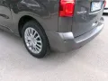 Peugeot Expert TRAVELLER 1.6 HDI 115CV E6 8 POST