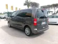 Peugeot Expert TRAVELLER 1.6 HDI 115CV E6 8 POST