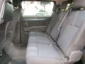 Peugeot Expert TRAVELLER 1.6 HDI 115CV E6 8 POST