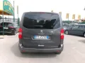 Peugeot Expert TRAVELLER 1.6 HDI 115CV E6 8 POST