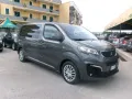 Peugeot Expert TRAVELLER 1.6 HDI 115CV E6 8 POST