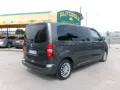 Peugeot Expert TRAVELLER 1.6 HDI 115CV E6 8 POST