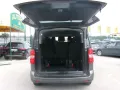Peugeot Expert TRAVELLER 1.6 HDI 115CV E6 8 POST