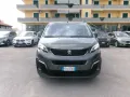 Peugeot Expert TRAVELLER 1.6 HDI 115CV E6 8 POST