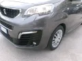 Peugeot Expert TRAVELLER 1.6 HDI 115CV E6 8 POST