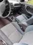 Toyota Celica 1.6