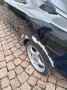 Toyota Celica 1.6