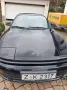 Toyota Celica 1.6