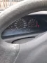 Toyota Celica 1.6