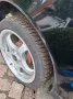 Toyota Celica 1.6