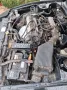 Toyota Celica 1.6
