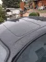 Toyota Celica 1.6