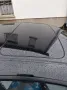 Toyota Celica 1.6