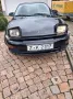 Toyota Celica 1.6