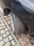 Toyota Celica 1.6
