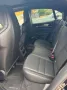 Other Porsche Macan II *Matrix*Panorama*Bose*