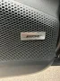 Other Porsche Macan II *Matrix*Panorama*Bose*