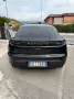 Other Porsche Macan II *Matrix*Panorama*Bose*