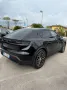 Other Porsche Macan II *Matrix*Panorama*Bose*