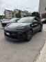 Other Porsche Macan II *Matrix*Panorama*Bose*