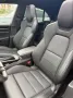 Other Porsche Macan II *Matrix*Panorama*Bose*
