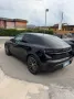 Other Porsche Macan II *Matrix*Panorama*Bose*