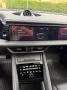 Other Porsche Macan II *Matrix*Panorama*Bose*