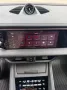 Other Porsche Macan II *Matrix*Panorama*Bose*