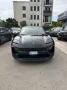 Other Porsche Macan II *Matrix*Panorama*Bose*