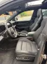 Other Porsche Macan II *Matrix*Panorama*Bose*
