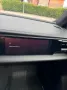 Other Porsche Macan II *Matrix*Panorama*Bose*