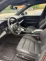 Other Porsche Macan II *Matrix*Panorama*Bose*